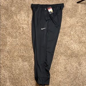 Nike Running Joggers